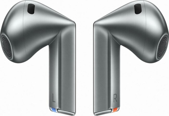 Samsung Galaxy Buds 3