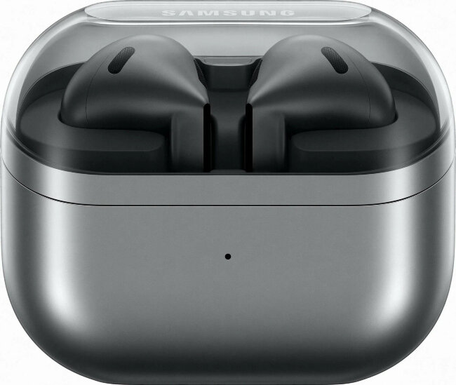 Samsung Galaxy Buds 3