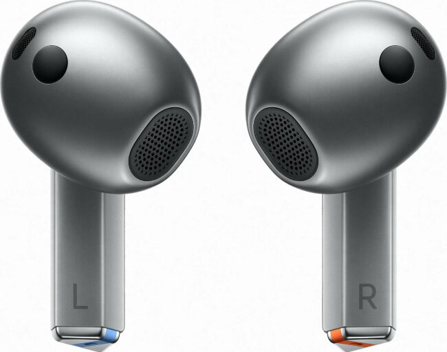 Samsung Galaxy Buds 3