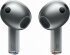 Samsung Galaxy Buds 3