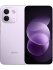Xiaomi Redmi Note 17 Pro Max 8/512Gb