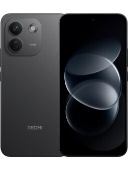 Xiaomi Redmi Note 17 Pro Max 8/512Gb Xiaomi Redmi Note 17 Pro Max 8/512Gb