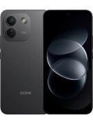 Xiaomi Redmi Note 17 Pro Max 8/512Gb