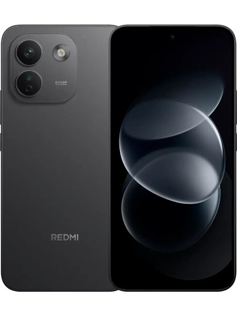 Xiaomi Redmi Note 17 Pro Max 8/512Gb