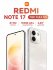 Xiaomi Redmi Note 17 Pro Max 8/512Gb