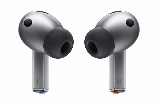 Samsung Galaxy Buds3 Pro