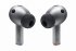 Samsung Galaxy Buds3 Pro