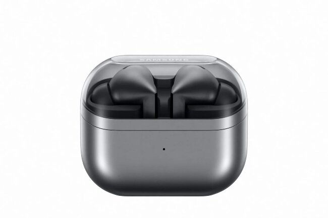 Samsung Galaxy Buds3 Pro