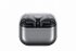 Samsung Galaxy Buds3 Pro