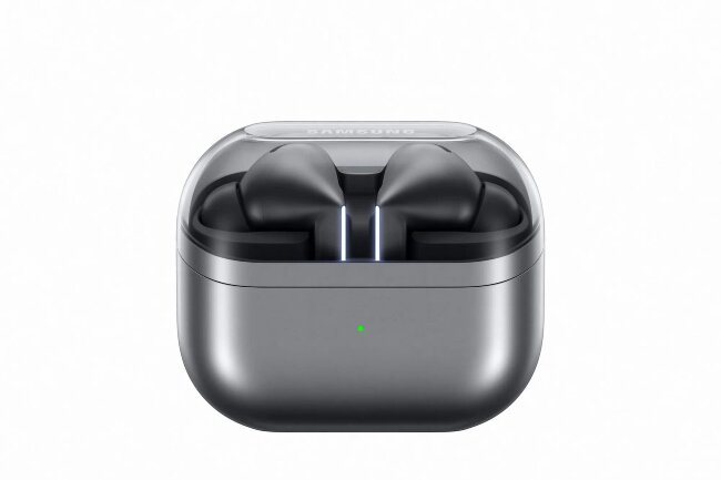 Samsung Galaxy Buds3 Pro