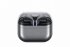 Samsung Galaxy Buds3 Pro