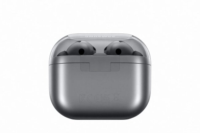 Samsung Galaxy Buds3 Pro