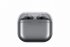 Samsung Galaxy Buds3 Pro