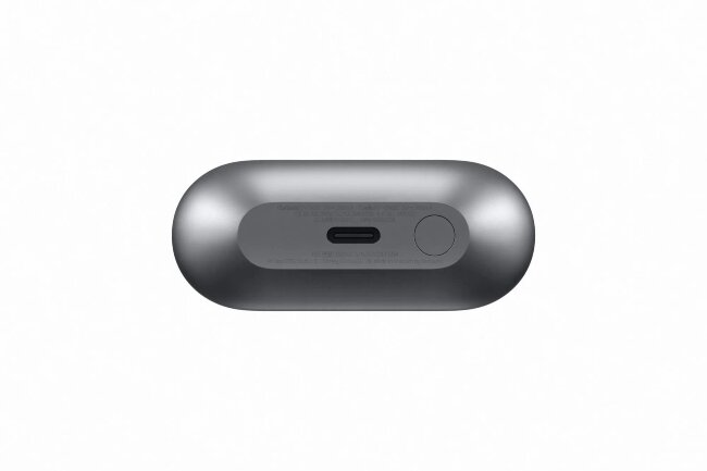 Samsung Galaxy Buds3 Pro