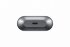 Samsung Galaxy Buds3 Pro