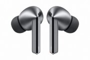 Samsung Galaxy Buds3 Pro Samsung Galaxy Buds3 Pro
