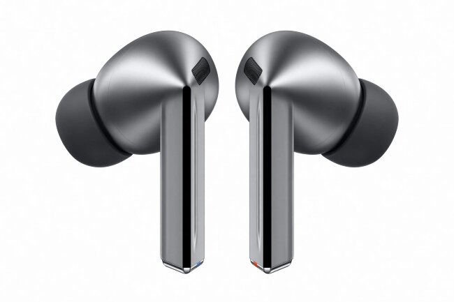 Samsung Galaxy Buds3 Pro