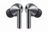 Samsung Galaxy Buds3 Pro
