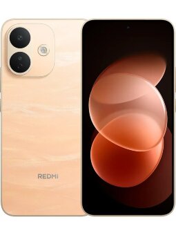 Xiaomi Redmi Note 17 Pro 6/128Gb Xiaomi Redmi Note 17 Pro 6/128Gb