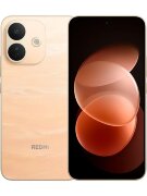 Xiaomi Redmi Note 17 Pro 6/128Gb