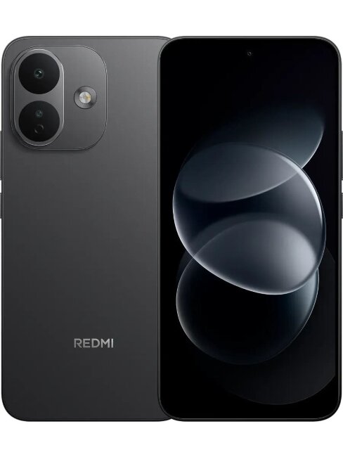 Xiaomi Redmi Note 17 Pro 6/128Gb