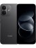 Xiaomi Redmi Note 17 Pro 6/128Gb