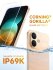 Xiaomi Redmi Note 17 Pro 6/128Gb