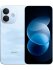 Xiaomi Redmi Note 17 Pro 6/128Gb