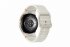 Samsung Galaxy Watch 7 40mm