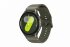 Samsung Galaxy Watch 7 40mm