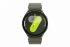 Samsung Galaxy Watch 7 40mm