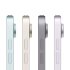 Apple iPad Air 13 2025 M3 128ГБ,  Wi-Fi
