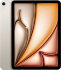 Apple iPad Air 13 2025 M3 128ГБ,  Wi-Fi