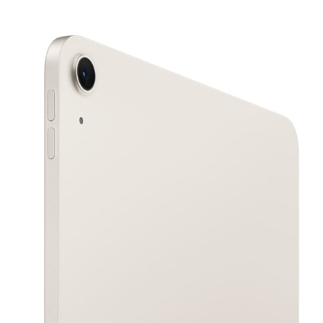 Apple iPad Air 13 2025 M3 128ГБ,  Wi-Fi