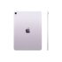 Apple iPad Air 13 2025 M3 128ГБ,  Wi-Fi
