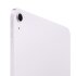 Apple iPad Air 13 2025 M3 128ГБ,  Wi-Fi