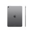 Apple iPad Air 13 2025 M3 128ГБ,  Wi-Fi