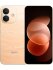 Xiaomi Redmi Note 17 Pro 8/256Gb 