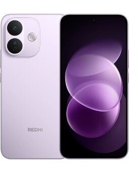Xiaomi Redmi Note 17 Pro 8/256Gb Xiaomi Redmi Note 17 Pro 8/256Gb