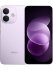 Xiaomi Redmi Note 17 Pro 8/256Gb 