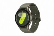 Samsung Galaxy Watch 7 44mm  Samsung Galaxy Watch 7 44mm