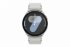 Samsung Galaxy Watch 7 44mm 