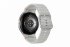 Samsung Galaxy Watch 7 44mm 