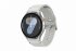 Samsung Galaxy Watch 7 44mm 