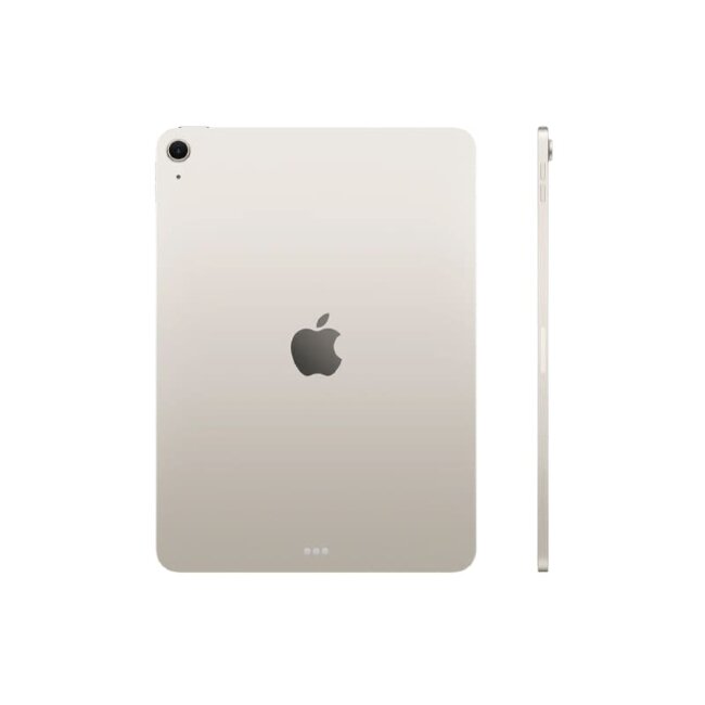 Apple iPad Air 13 2025 M3 256ГБ,  Wi-Fi 