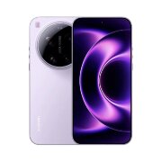 Xiaomi 17 Ultra 16/1Tb Global