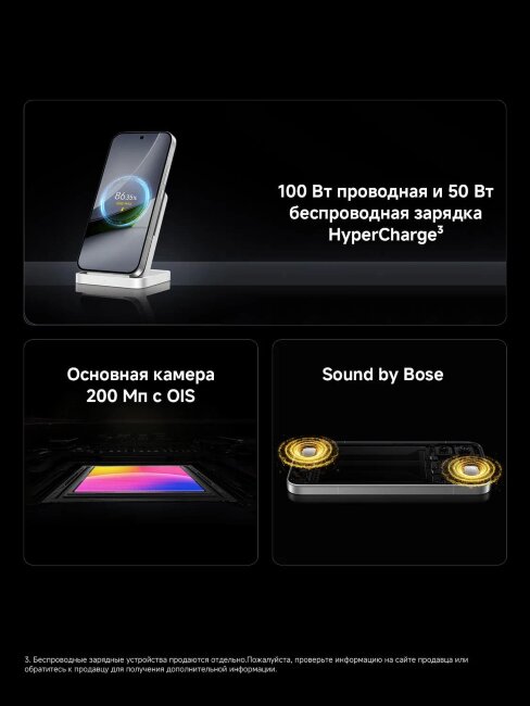 Poco F9 Pro 12/512Gb