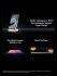 Poco F9 Pro 12/512Gb