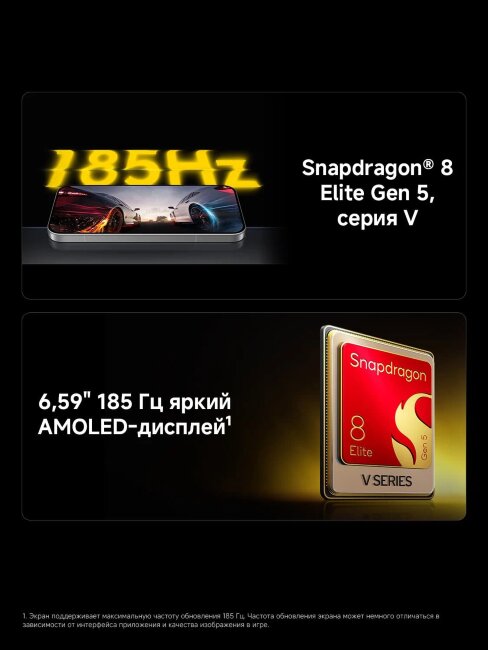 Poco F9 Pro 12/512Gb
