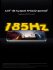 Poco F9 Pro 12/512Gb